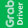 Grab Drive Sriracha Chonburi
