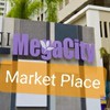 ตลาดนัด LPN MEGACITY BANGNA