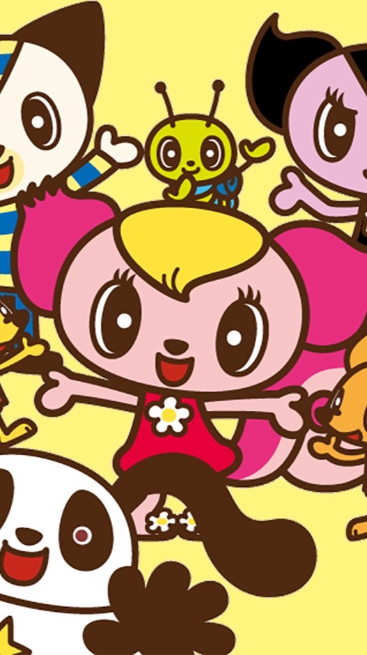 KIDZOONA IM Samrong