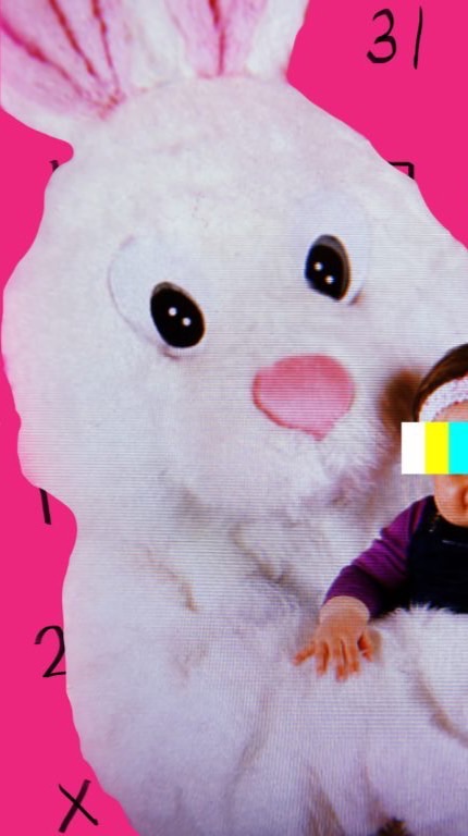 末期おぷ