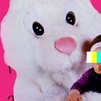 末期おぷ