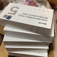 蓓蓓的代購社群