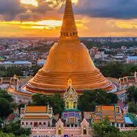 ข่าวสารนครปฐม