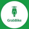 ซื้อขาย แลกเปลี่ยน อุปกรณ์ Grab อุดร