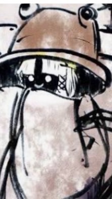 運命的に幻想郷に入れた楓🫧⛩️