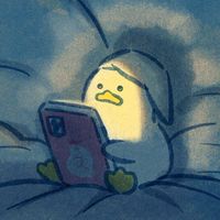 話そう‼️ライトしよう‼️