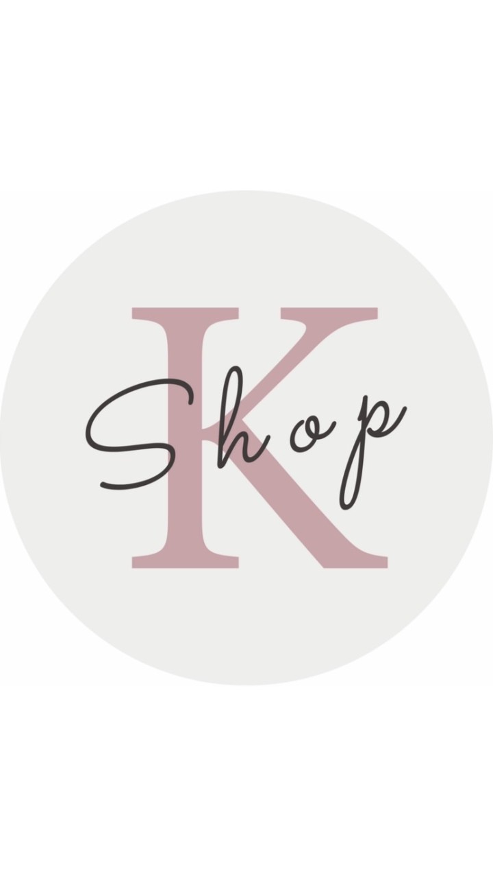 Kshop團購批發