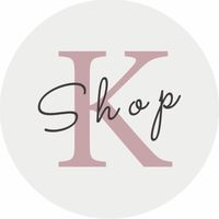 Kshop團購批發