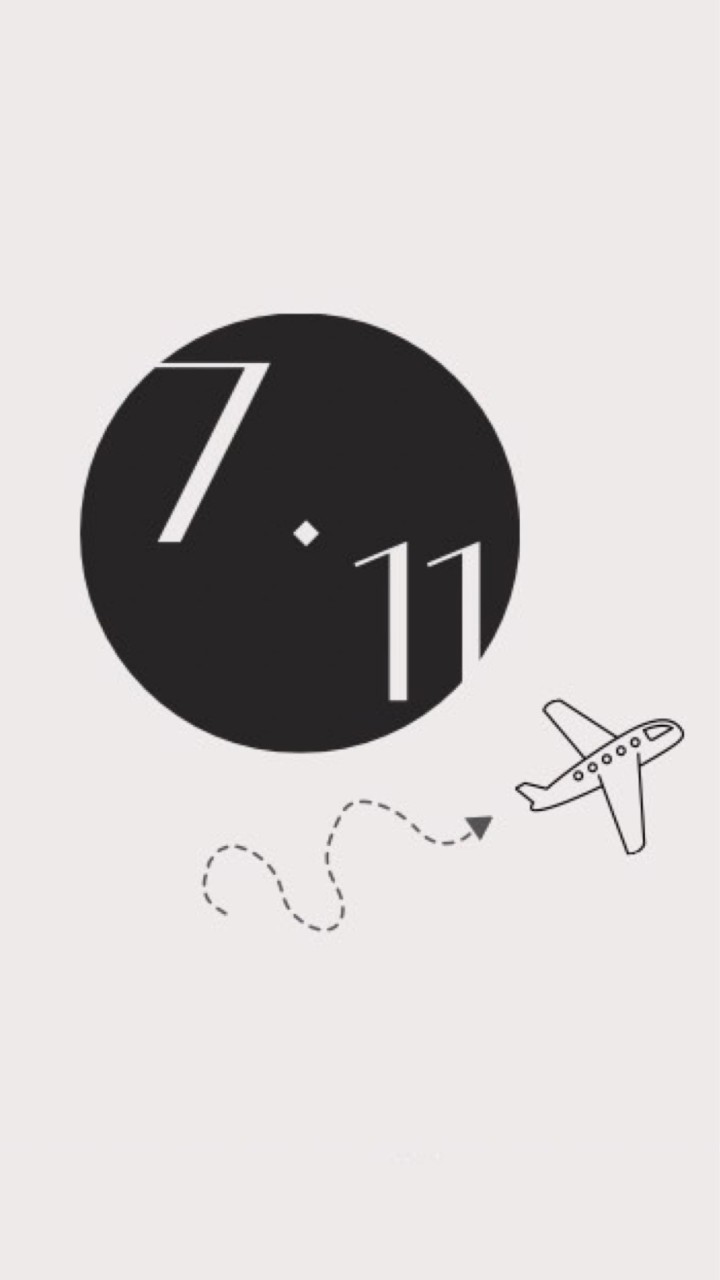 泰國🇹🇭 7之11宿舍 代購