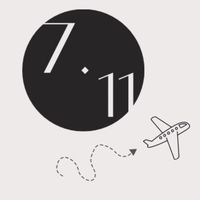 泰國🇹🇭 7之11宿舍 代購