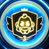 【ブロスタ】初心者大歓迎！