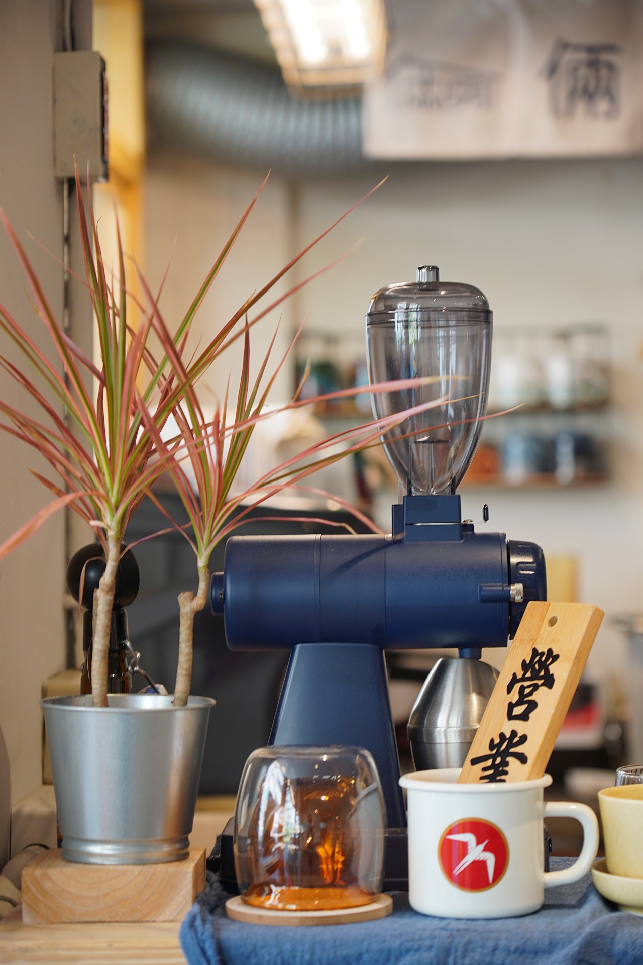 E接環首顆APS-C鏡皇終於來到，Sony 16-55mm F2.8 G 實測動手玩（NDA至9/18 10:00）