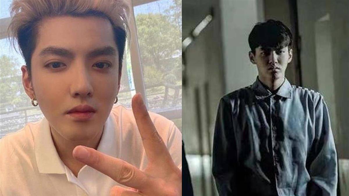 400G影片外流！吳亦凡恐遭「化學閹割」...被遣返後終生不得入境 | EBC 東森新聞 | LINE TODAY