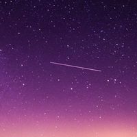 夜更かししよ〜(中学生限定)