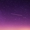 夜更かししよ〜(中学生限定)