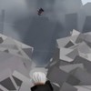 ロブロックス最強の戦場！！
