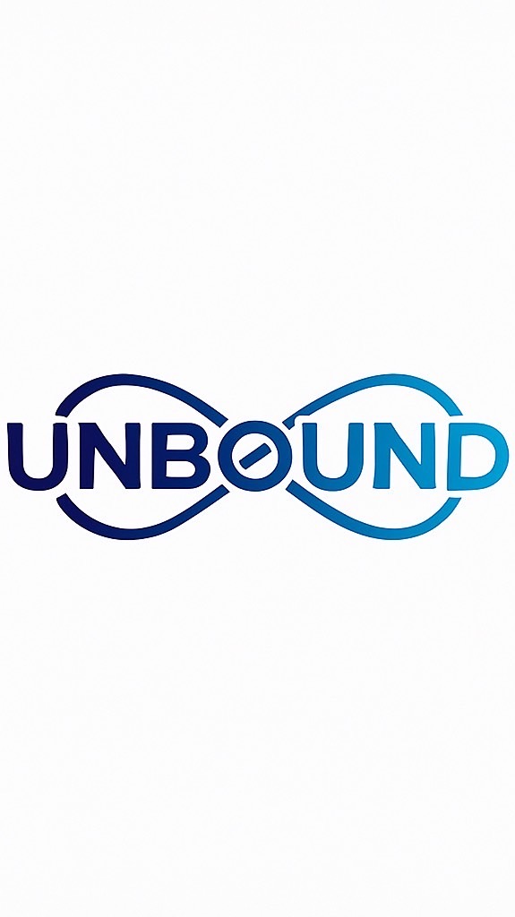 UNBOUND ボディメイク部｜知識で痩せるトレーニング・食事管理部屋