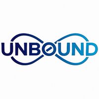 UNBOUND ボディメイク部｜知識で痩せるトレーニング・食事管理部屋