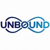 UNBOUND ボディメイク部｜知識で痩せるトレーニング・食事管理部屋