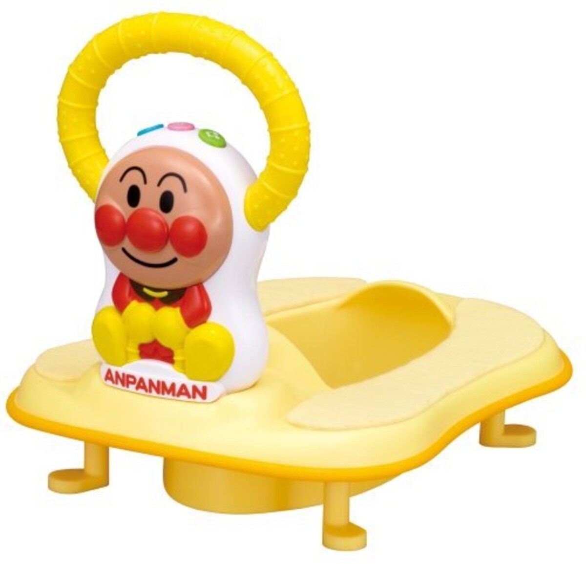 補助便座はいつからいつまで使う 補助便座の種類と使い方 人気の商品を紹介