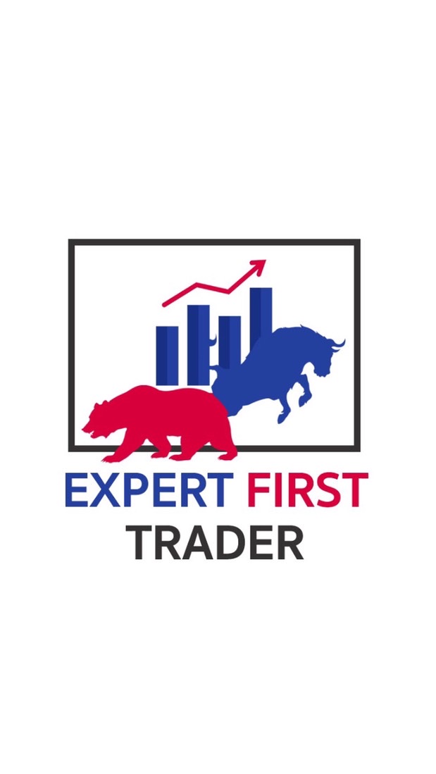 Expert First Trader
