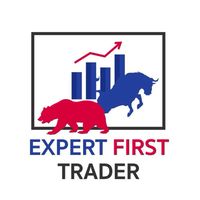 Expert First Trader