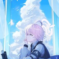 【ブルアカ雑談.情報共有部1】('ω')