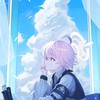 【ブルアカ雑談.情報共有部1】('ω')