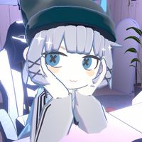 〜女子中学生限定〜一緒に健康になろう！