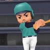 ダイナマイト野球ホームランダービー