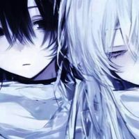 学生限定歌うのが好きな子おいで