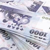 台中優質現金班派遣
