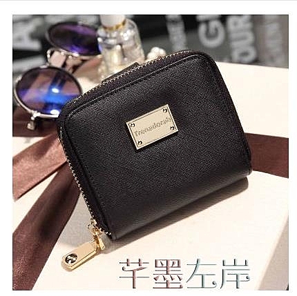 全館支持開髮票，外島派送我們這邊各種商品都有在賣唷，有什麼需要可以在商品問與答留言唷！