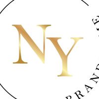 Ny brandname เคาน์เตอร์แบรนด์แท้100%