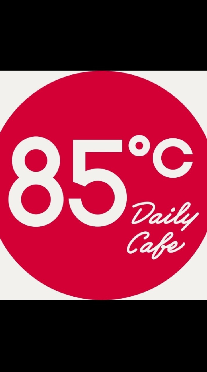 85斗六西平店團購