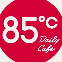 85斗六西平店團購