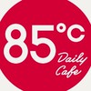 85斗六西平店團購