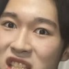 どんちゃか騒げェェェ‼️‼️全緩也🫸🤩🫷（ハントだったり）