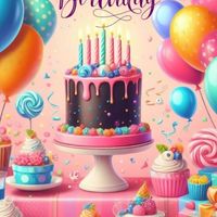 🎂生日慶生&12星座運勢,心理測驗分享討論區
