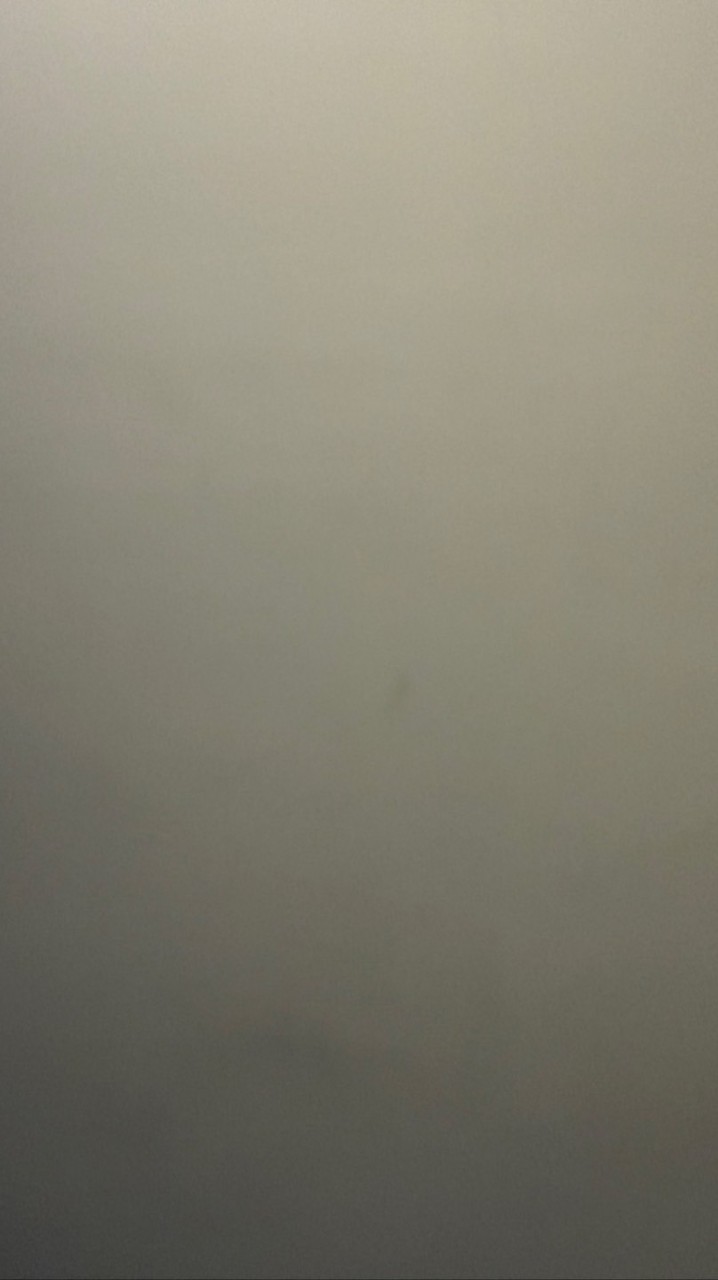 閃電隊研習群