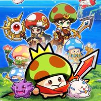 きの伝キノポハウス