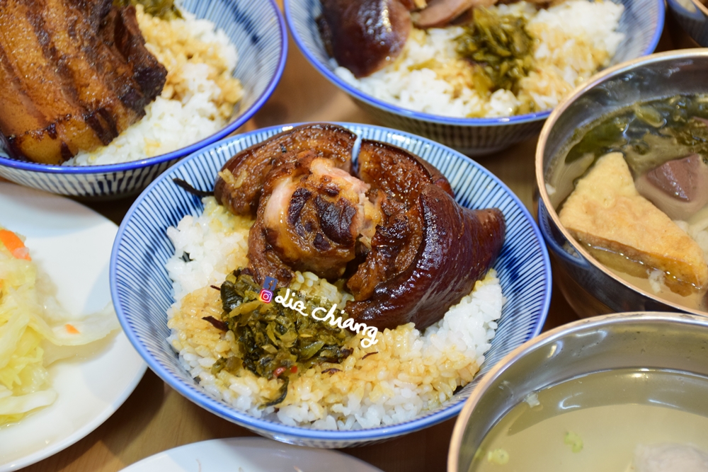 祖傳控肉販DSC_0112Liz chiang 栗子醬-美食部落客-料理部落客