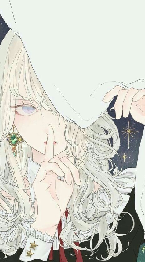 人生休息室