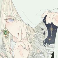 人生休息室