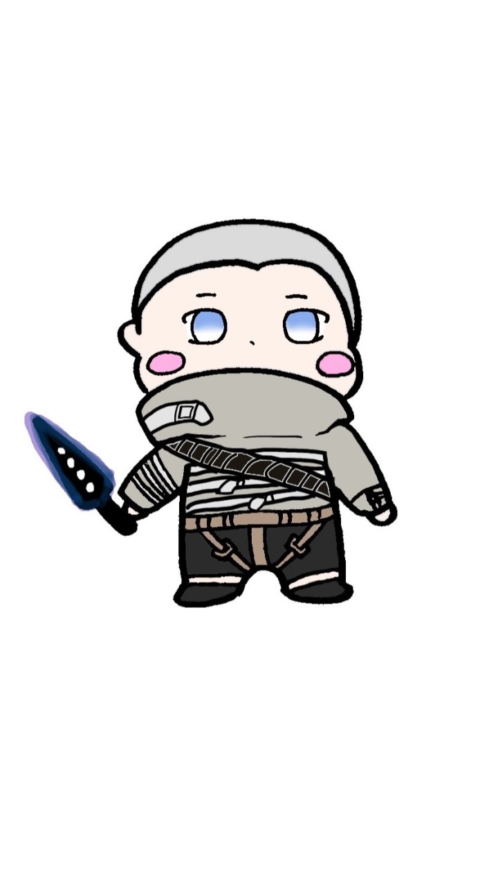 のすけのオープンチャット