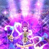ぷにぷに雑談お助け部屋