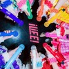 iLiFE!好き集まれ！新規も古参も大歓迎