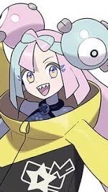 ポケポケ ポケモンSV交流会（ジムチャレンジ開催中）