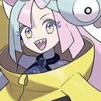 ポケポケ ポケモンSV交流会（ジムチャレンジ開催中）