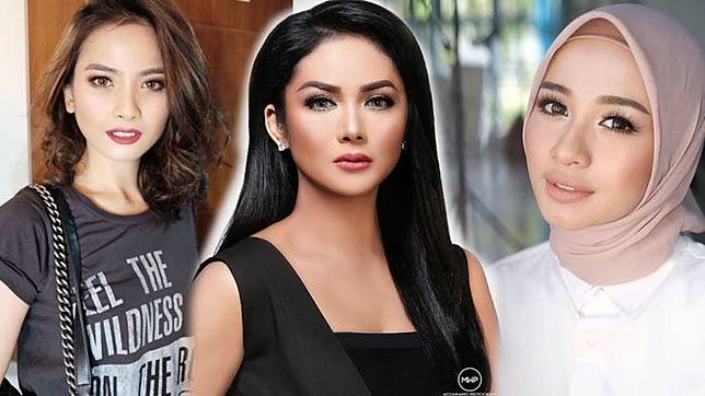 Menakjubkan! 3 Artis Ini Gemar Pakai Casing Ponsel dengan Harga yang Fantastis!